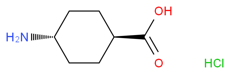 27960-59-4 molecular structure