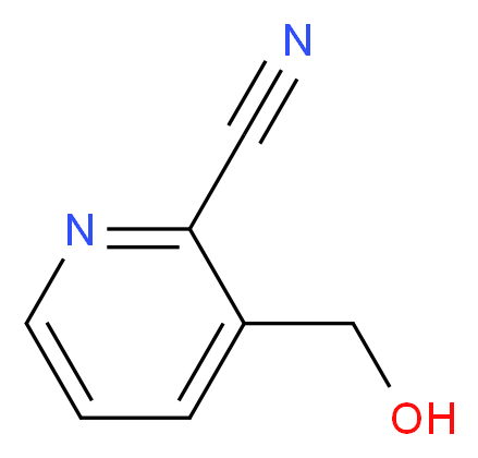 131747-56-3 molecular structure
