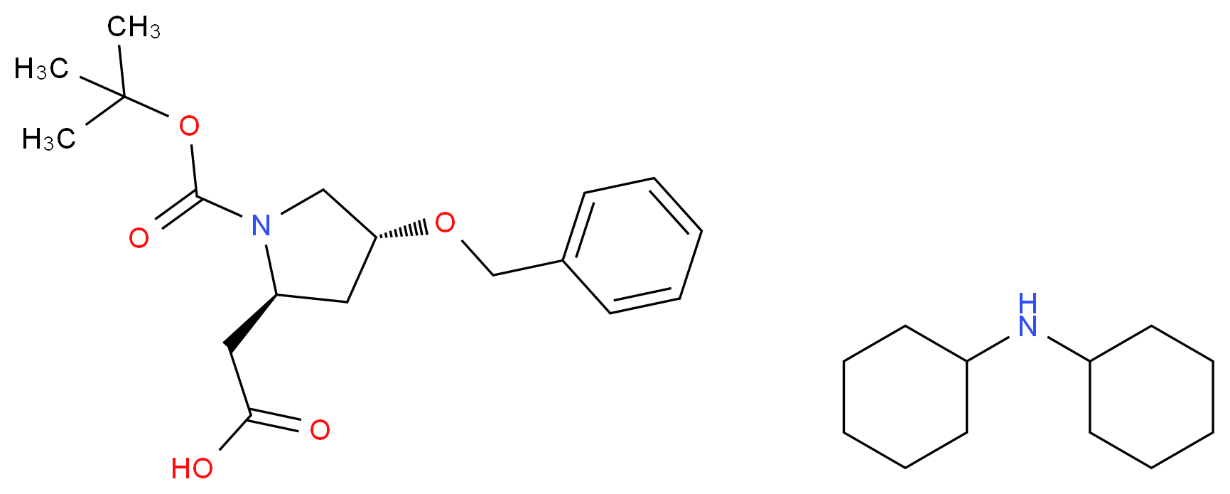 MFCD01862855 molecular structure