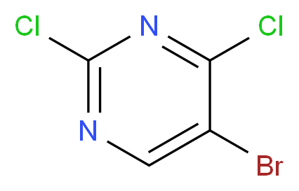 36082-50-5 molecular structure