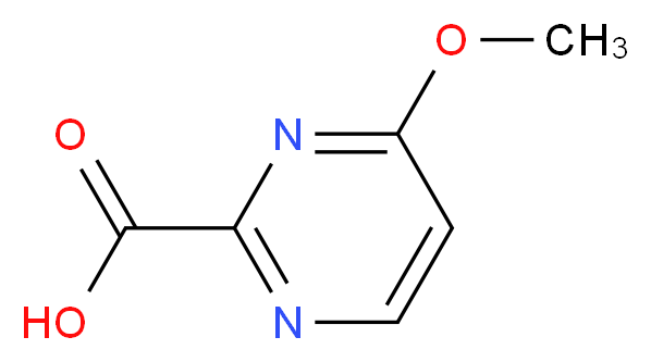 1208682-80-7 molecular structure