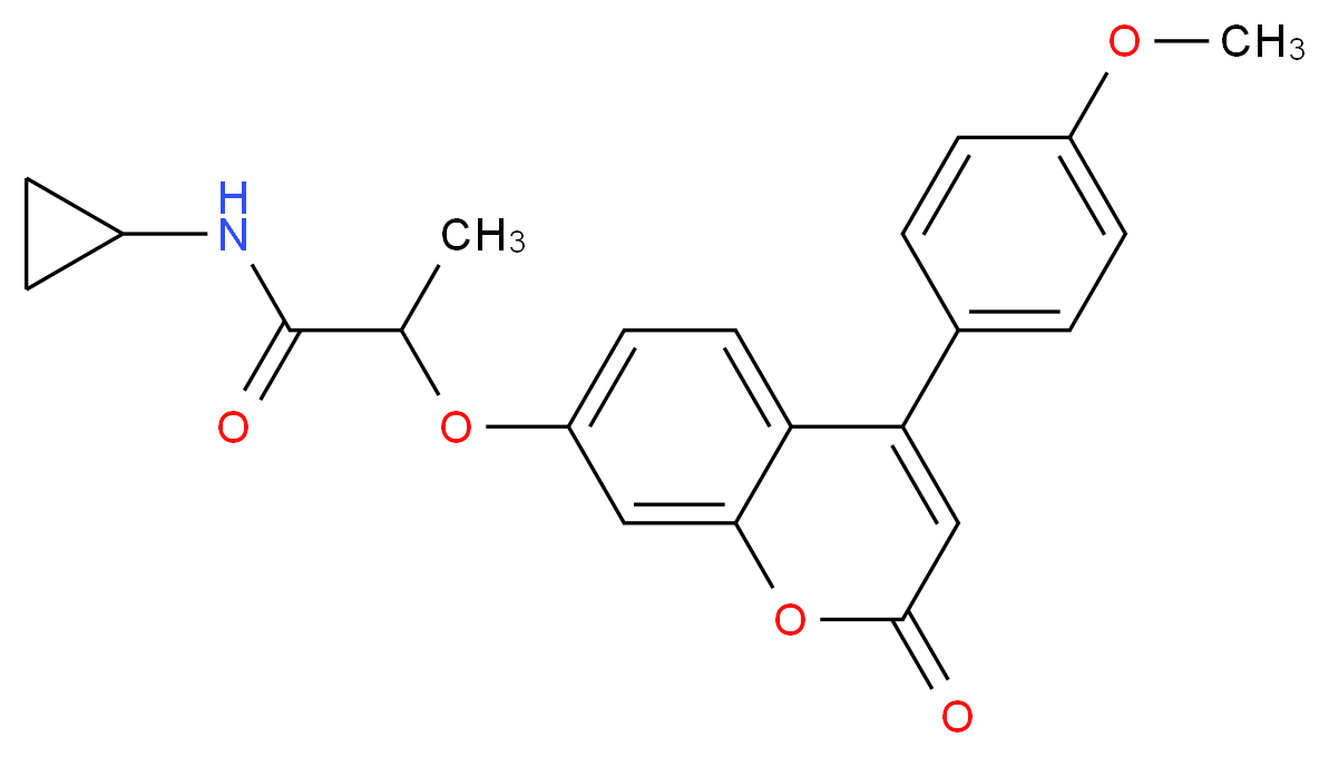 164269254 molecular structure