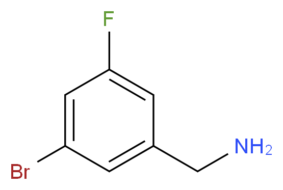 MFCD11619398 molecular structure