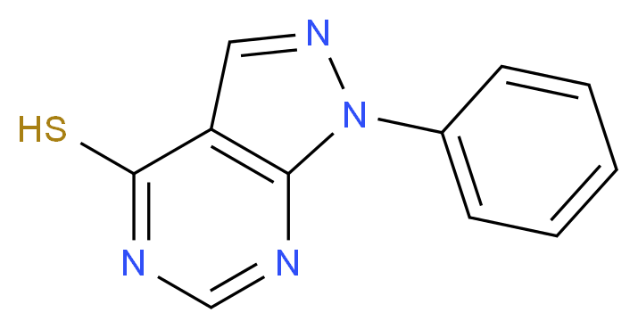 6014-07-9 molecular structure