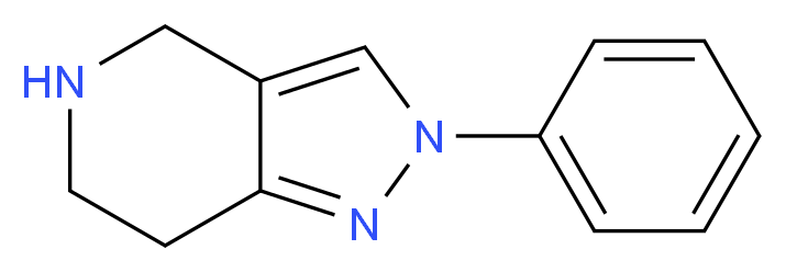 MFCD09040786 molecular structure