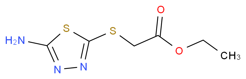 32418-24-9 molecular structure