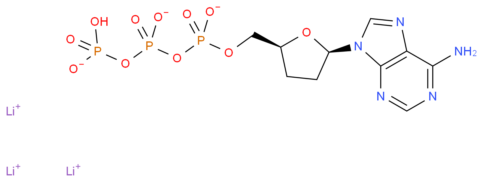 93939-70-9 molecular structure