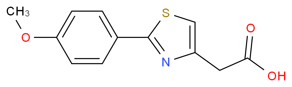 23353-14-2 molecular structure