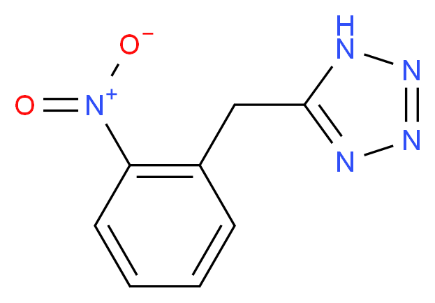 MFCD11156004 molecular structure