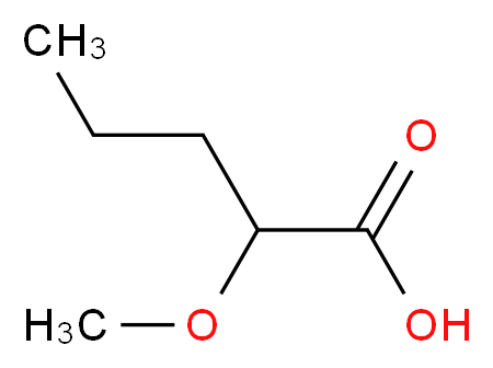 MFCD13248803 molecular structure