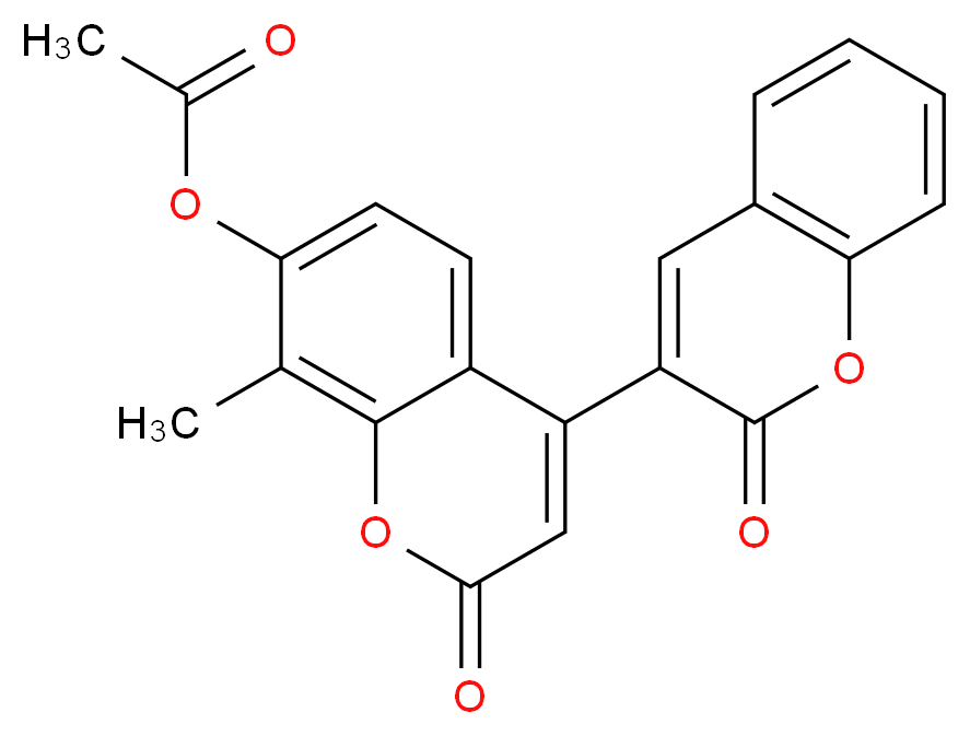 164259709 molecular structure