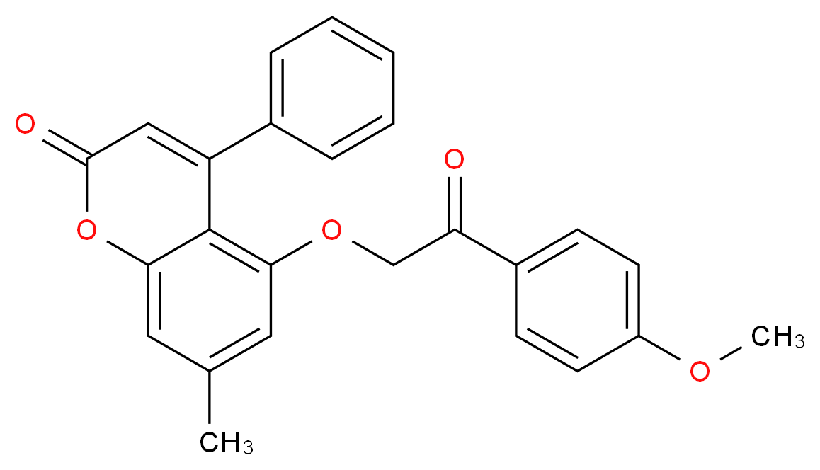 164243937 molecular structure