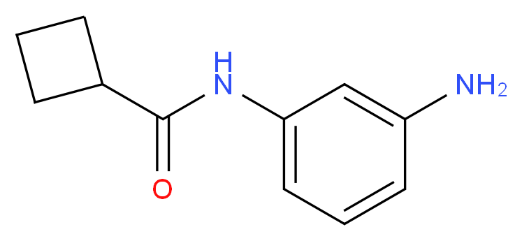 MFCD09050686 molecular structure