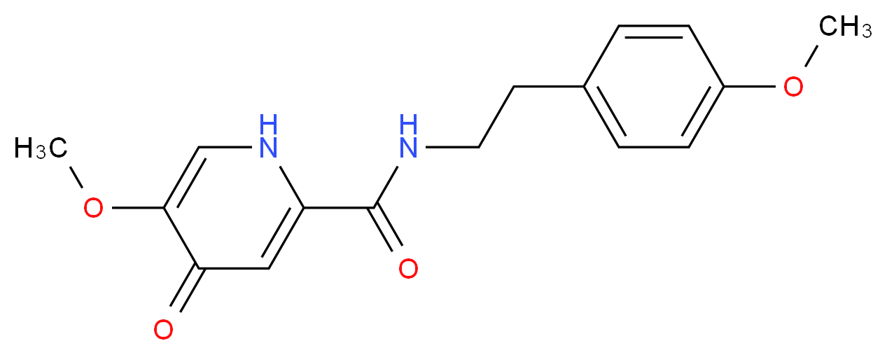 164280922 molecular structure