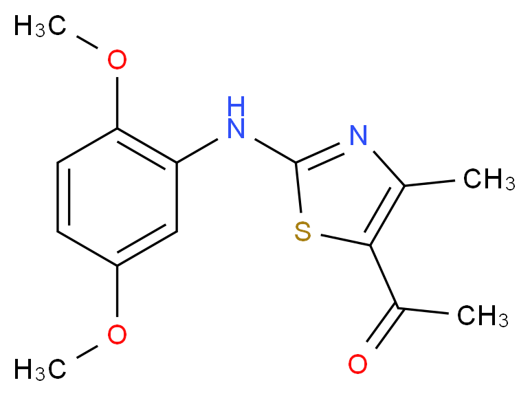 398472-44-1 molecular structure