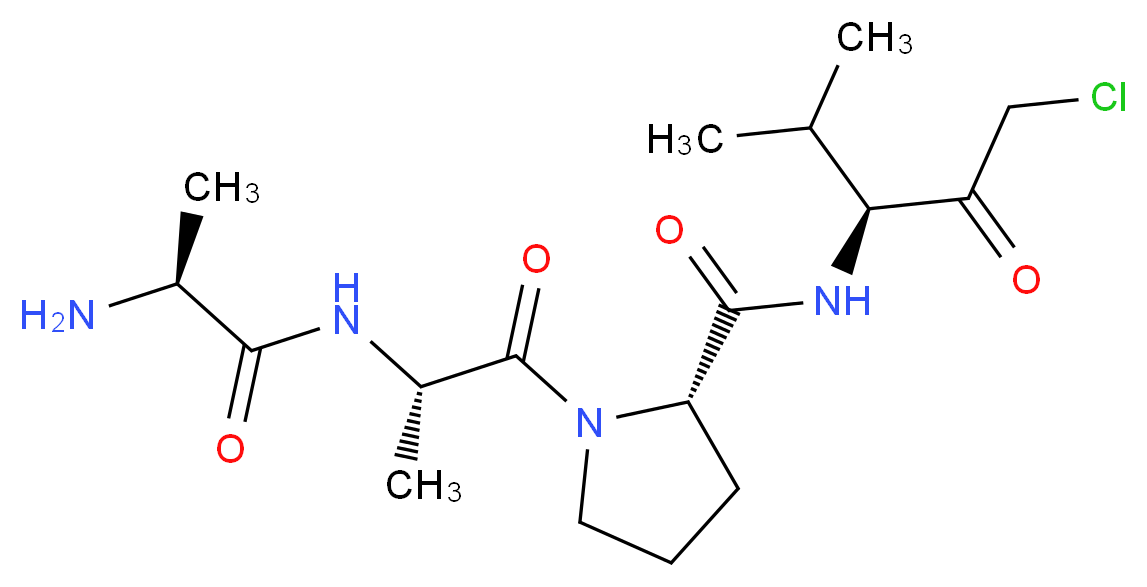 162105498 molecular structure