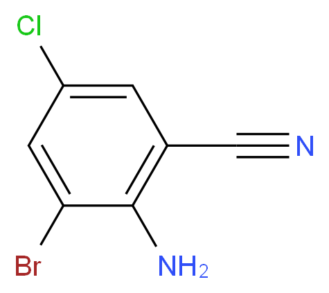 MFCD08436080 molecular structure