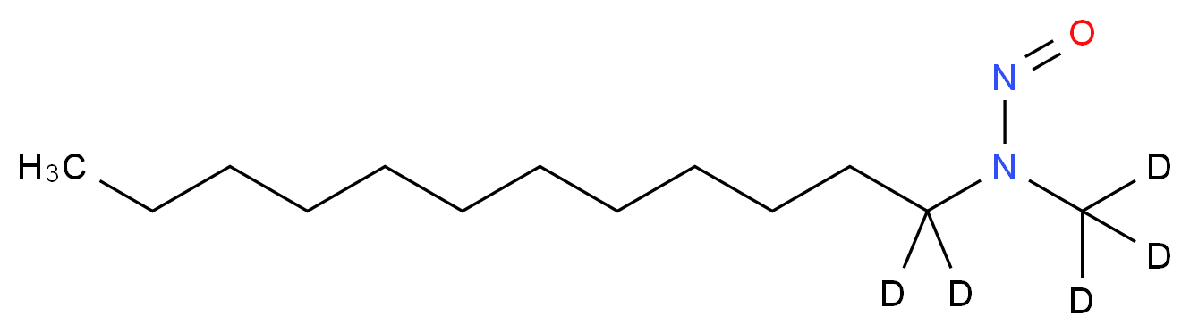 164231394 molecular structure