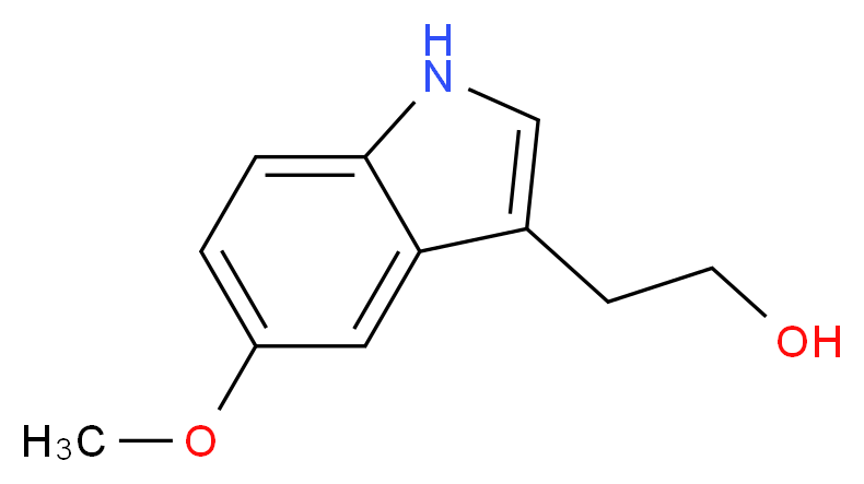 712-09-4 molecular structure