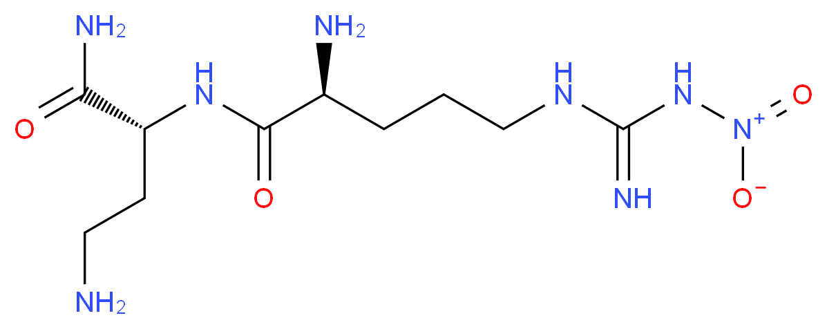 46509184 molecular structure