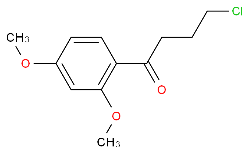 80269-97-2 molecular structure