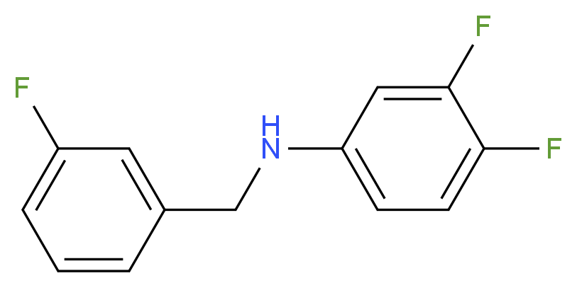 1019621-50-1 molecular structure