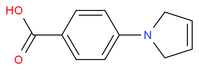 MFCD19686275 molecular structure