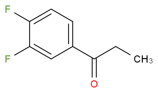 23384-72-7 molecular structure