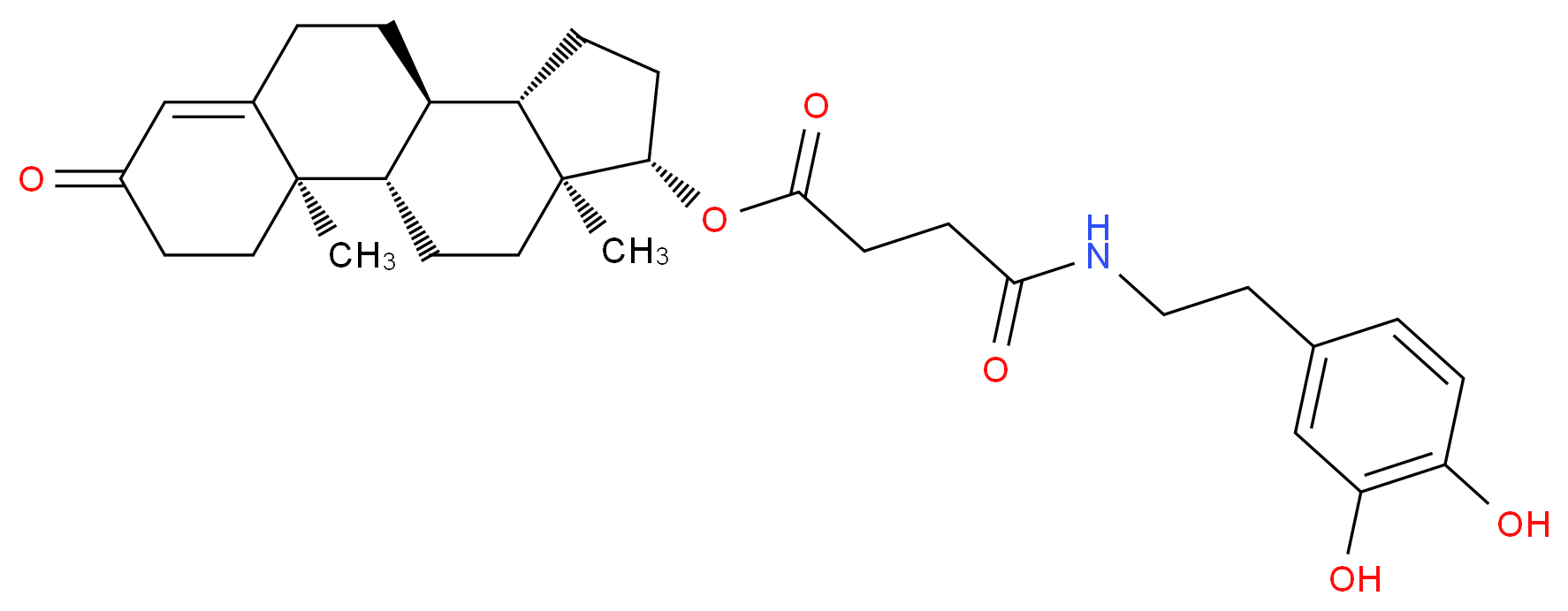 164264797 molecular structure