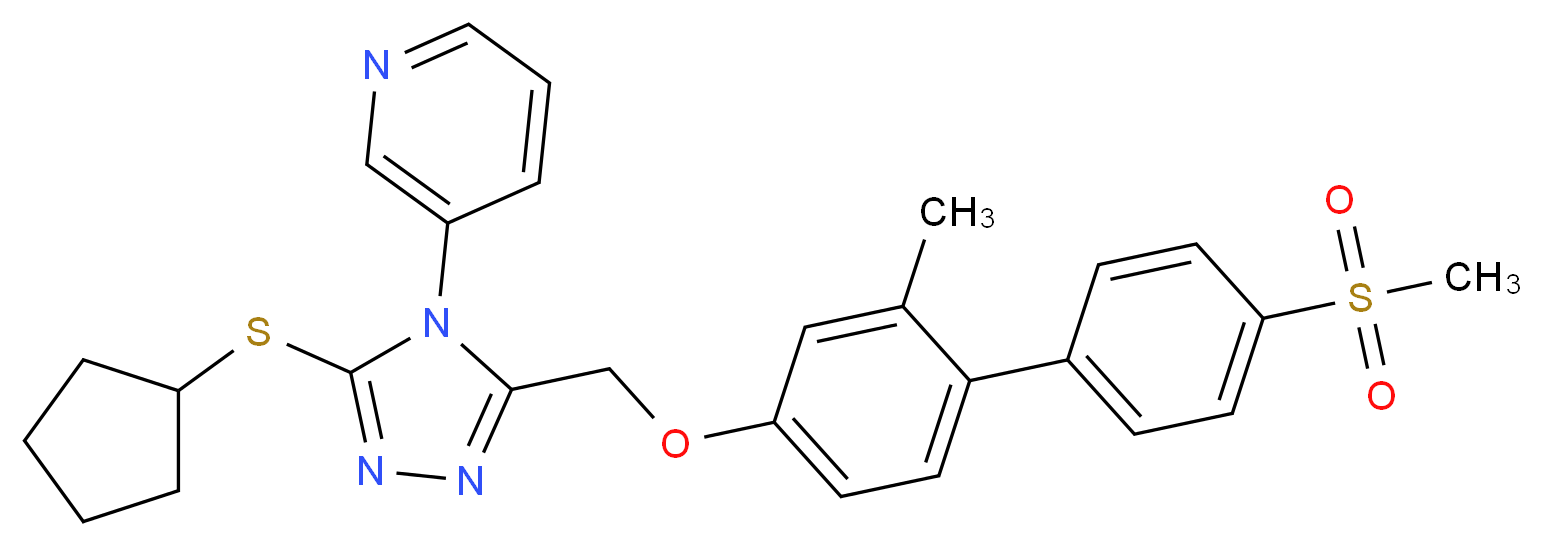 1418013-75-8 molecular structure