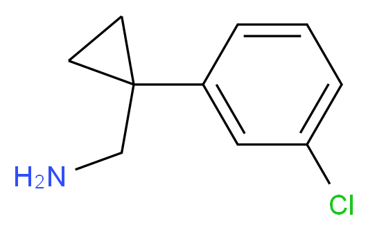 115816-31-4 molecular structure