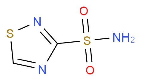MFCD19382034 molecular structure