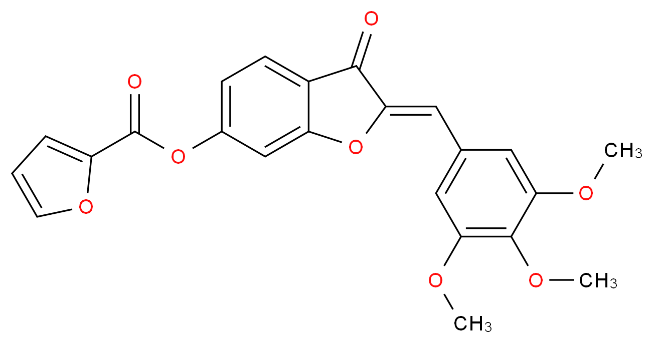 164254465 molecular structure