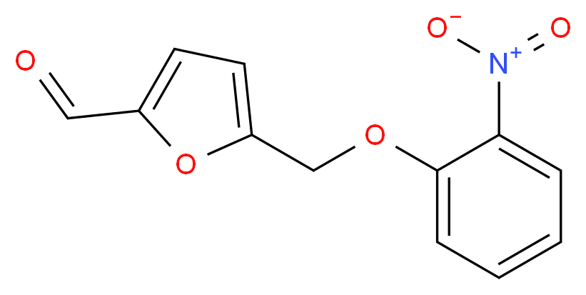 MFCD02253759 molecular structure
