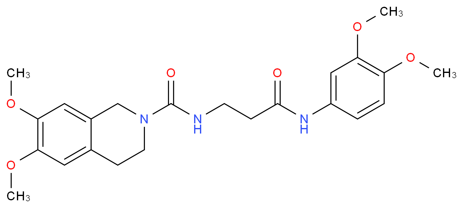 164274486 molecular structure