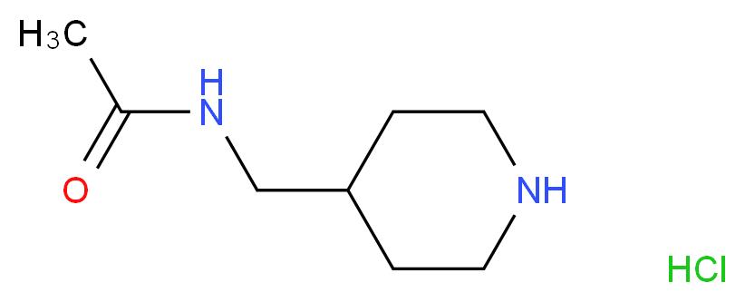 MFCD11811761 molecular structure