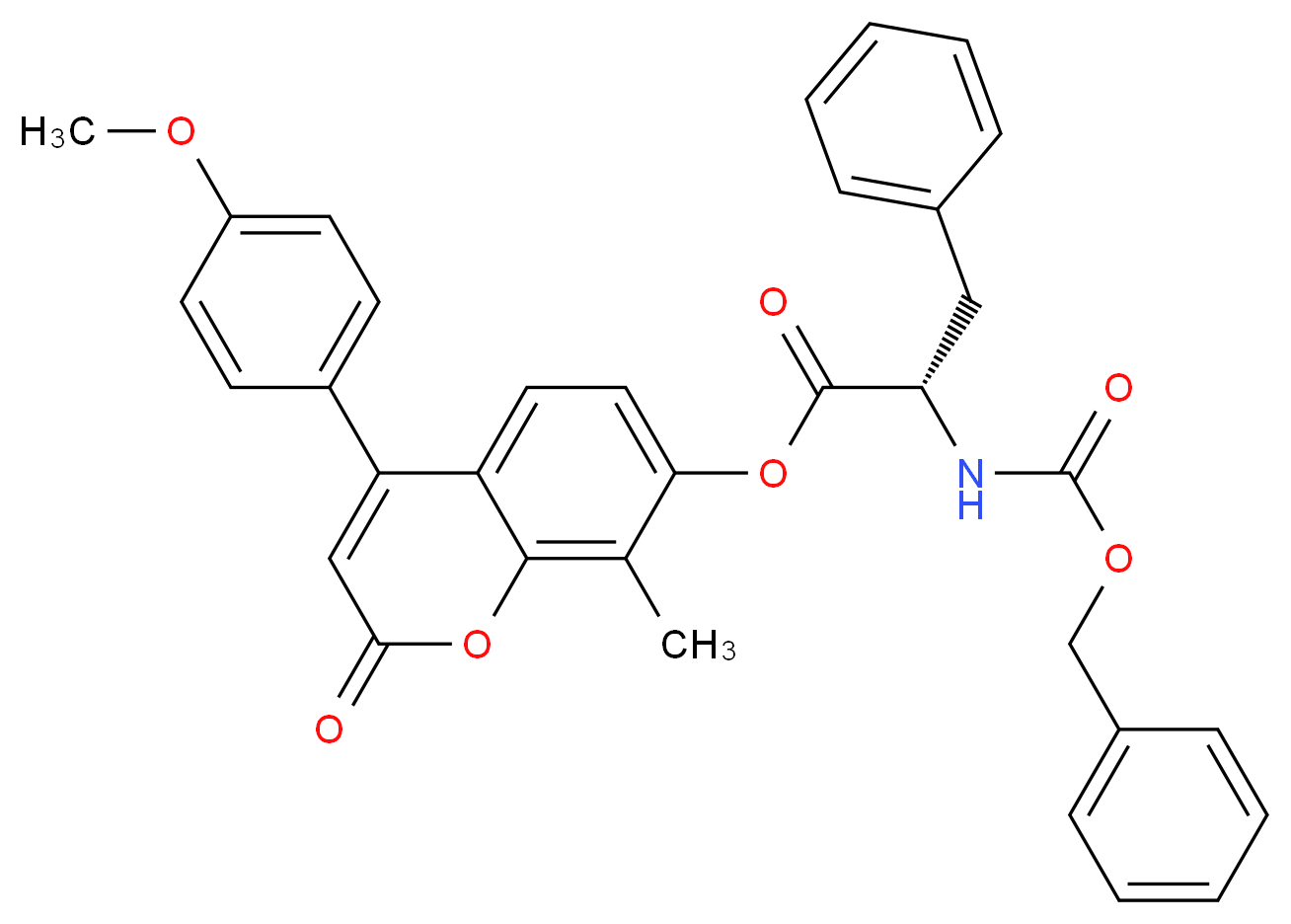 164253857 molecular structure
