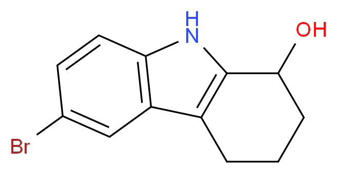 164242726 molecular structure