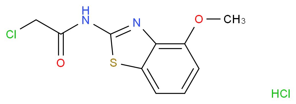 MFCD18785558 molecular structure