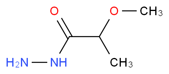 887029-63-2 molecular structure