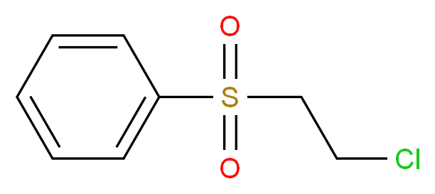 938-09-0 molecular structure