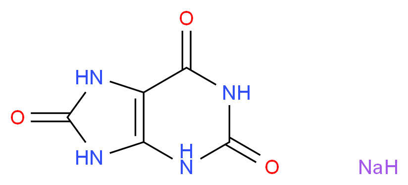 1198-77-2 molecular structure