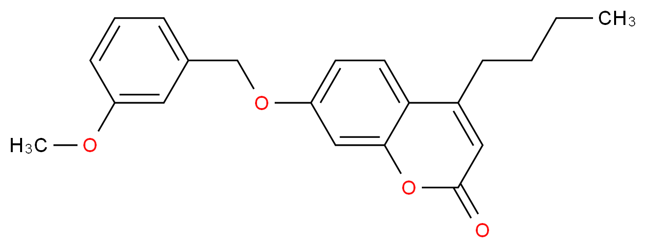 164244384 molecular structure