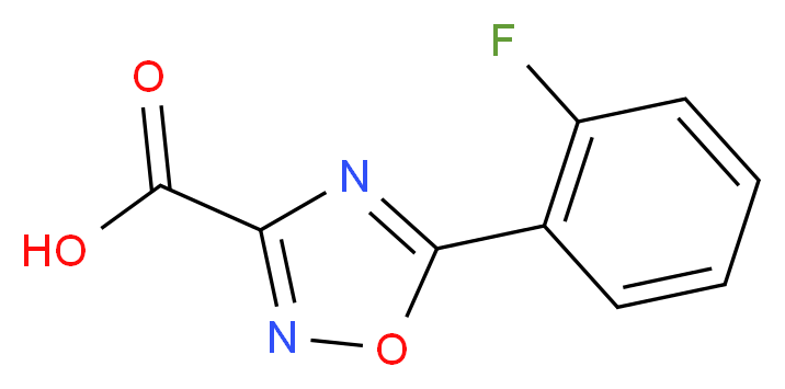 MFCD09027681 molecular structure