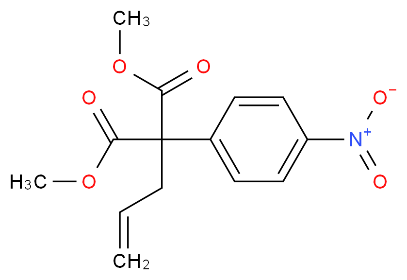 404597-63-3 molecular structure