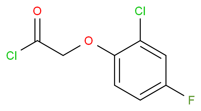 826990-46-9 molecular structure