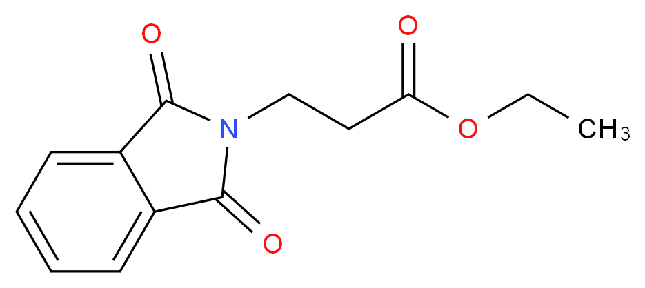 4561-06-2 molecular structure