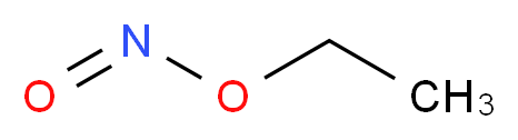 109-95-5 molecular structure