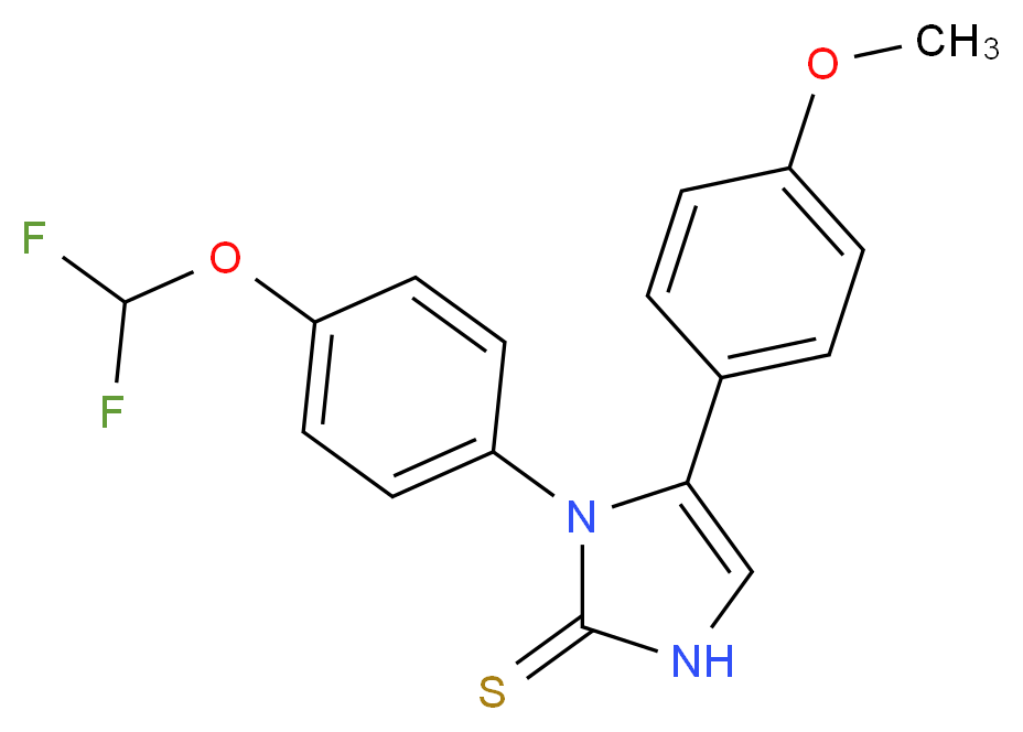162106928 molecular structure