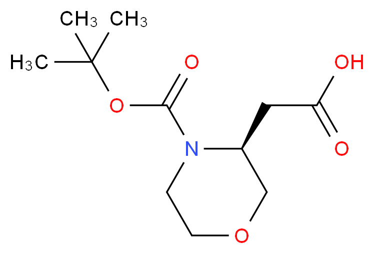 839710-38-2 molecular structure